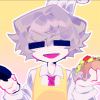 Ripi dog-【TITAIKE】T太科网