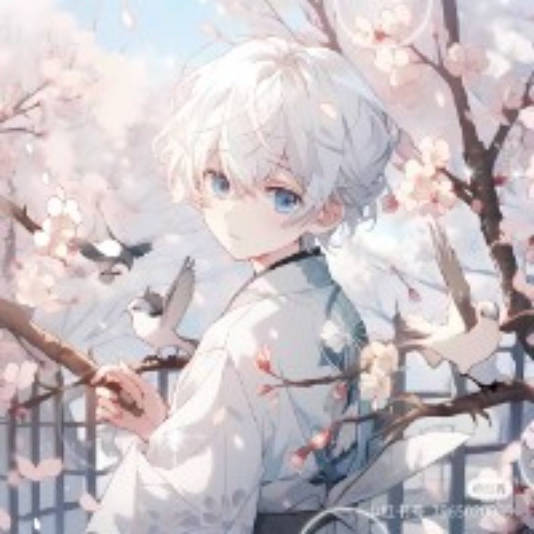 qq_道法自然44