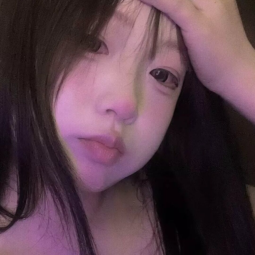 qq_⌯Liᴗ[o⌯ಣ29