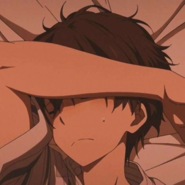 qq_囧39