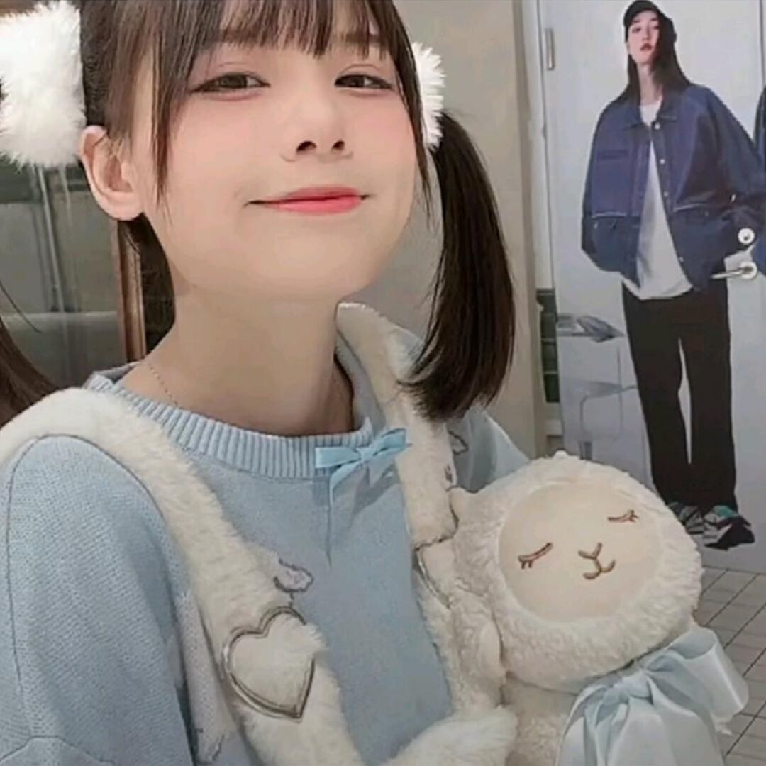qq_小猫咪74