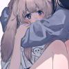 ACU_123-【TITAIKE】T太科网