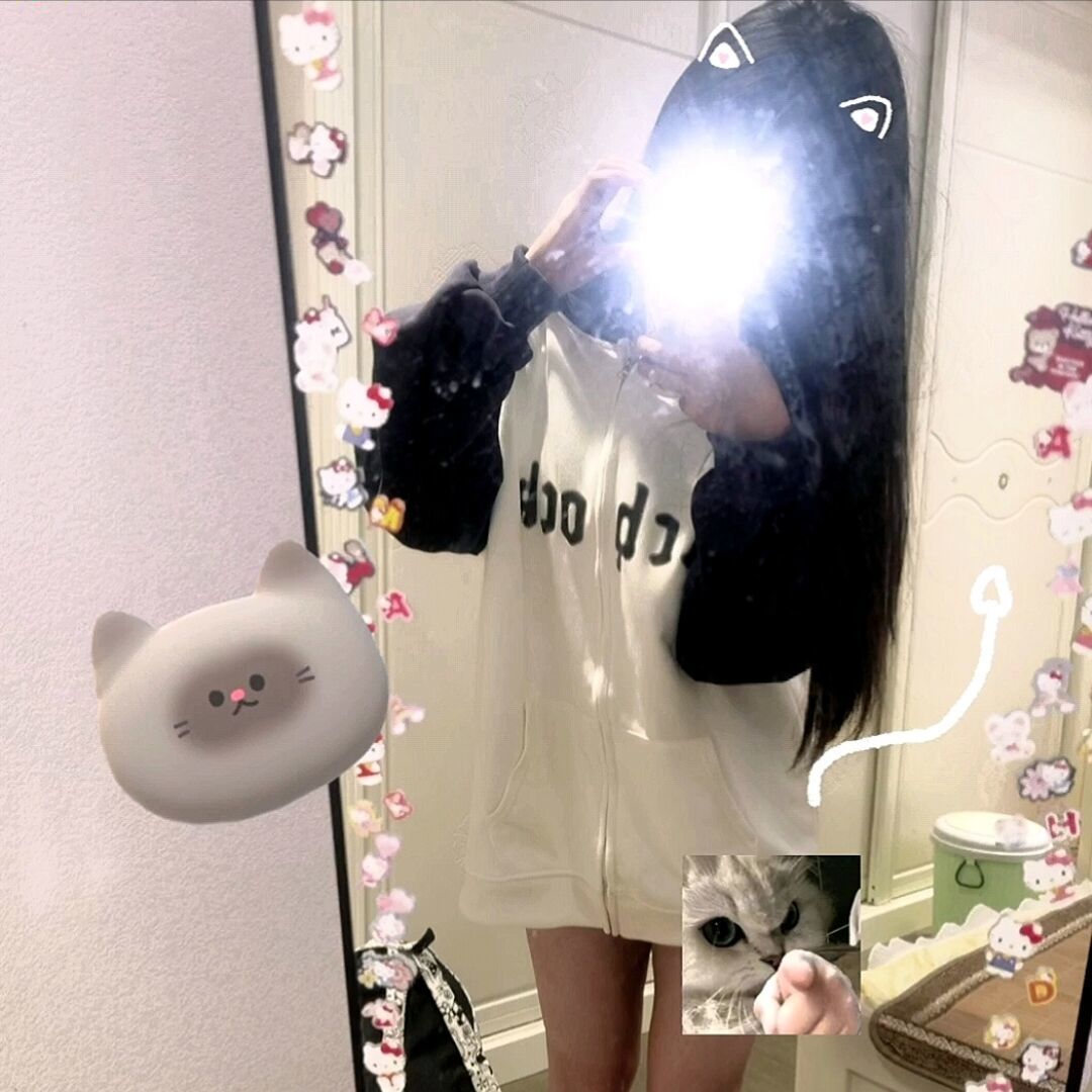 qq_.70