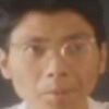1111qqwad-【TITAIKE】T太科网