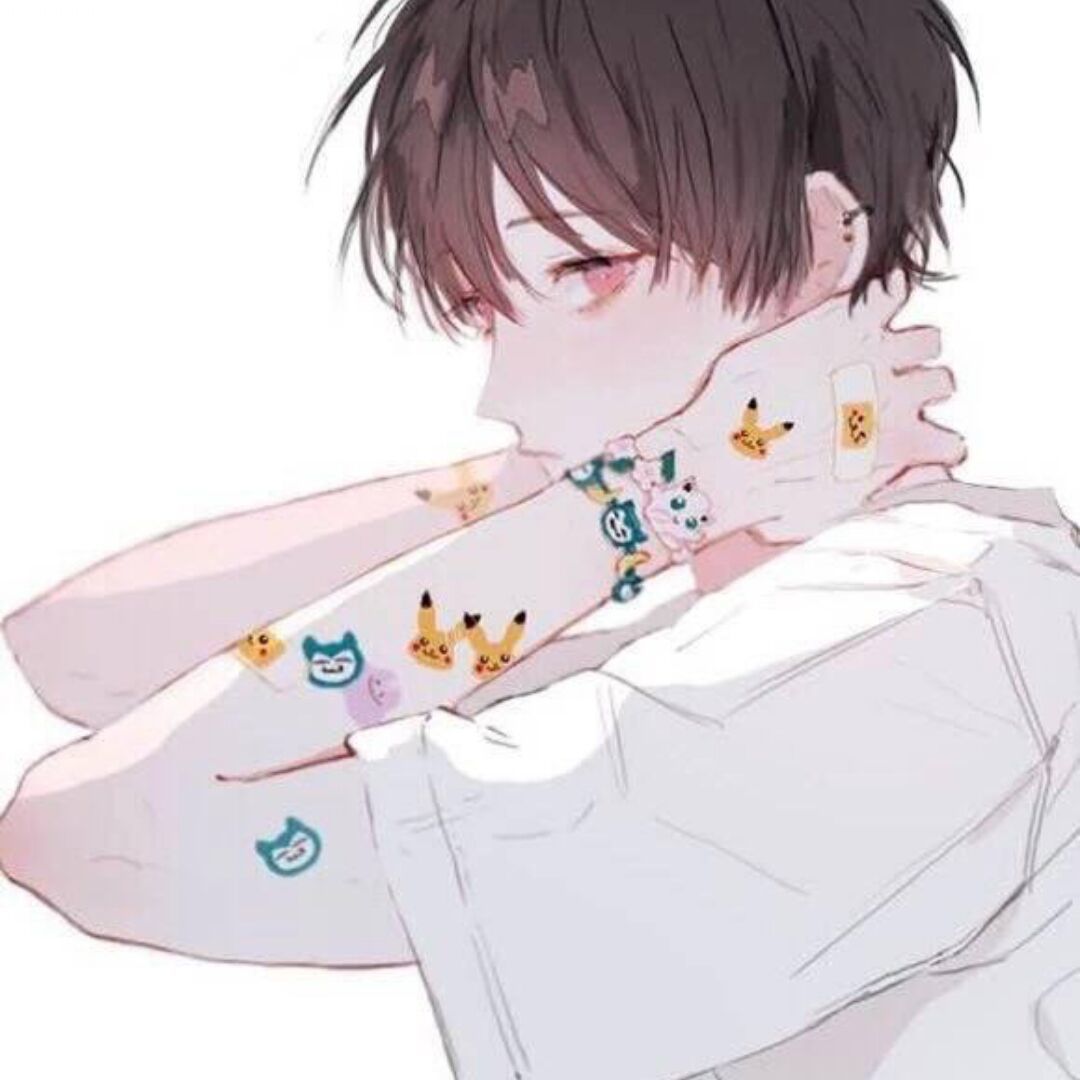 qq_小云59