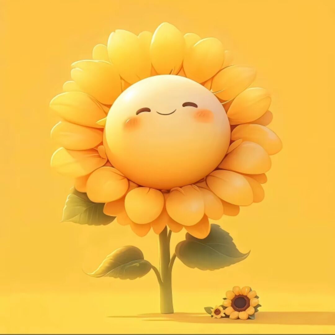 qq_雪粒儿zxx96