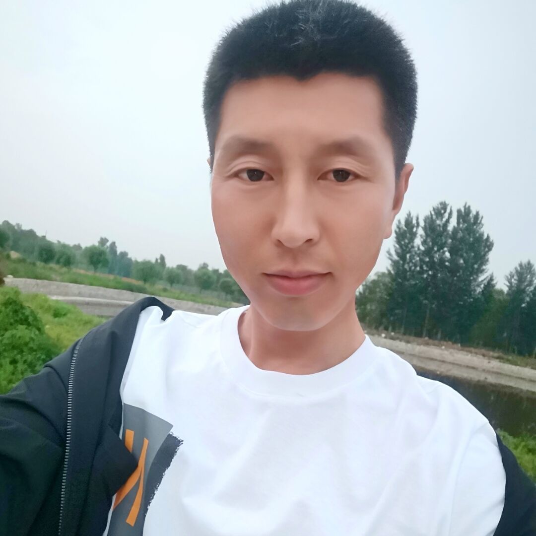 qq_清水 ☀81