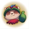 hwq520-方块星球 - 我的世界论坛