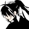 forget99-【TITAIKE】T太科网