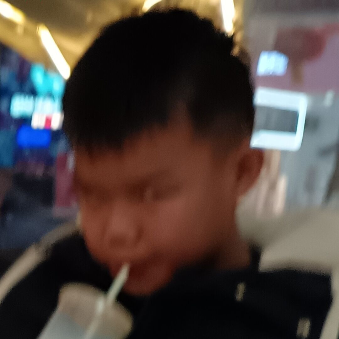 qq_三个班六个点19