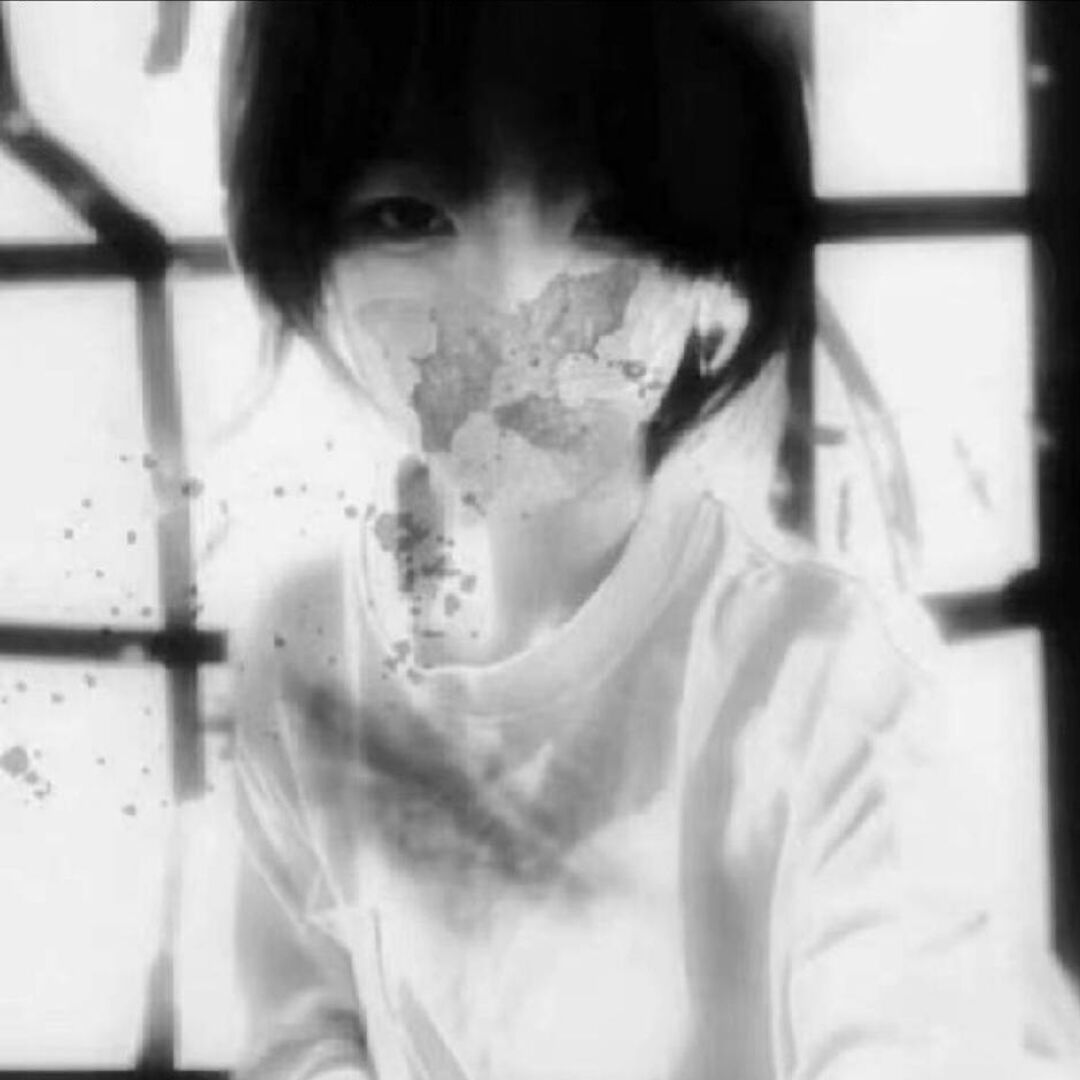 qq_独行宇38