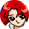 poster avatar