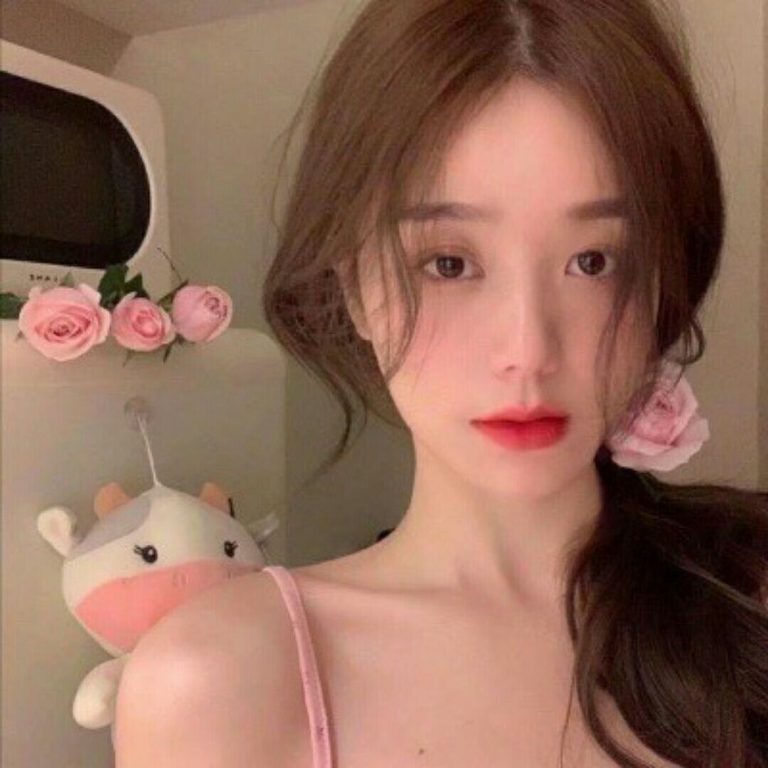 真实交友墙❤️接稿倾听