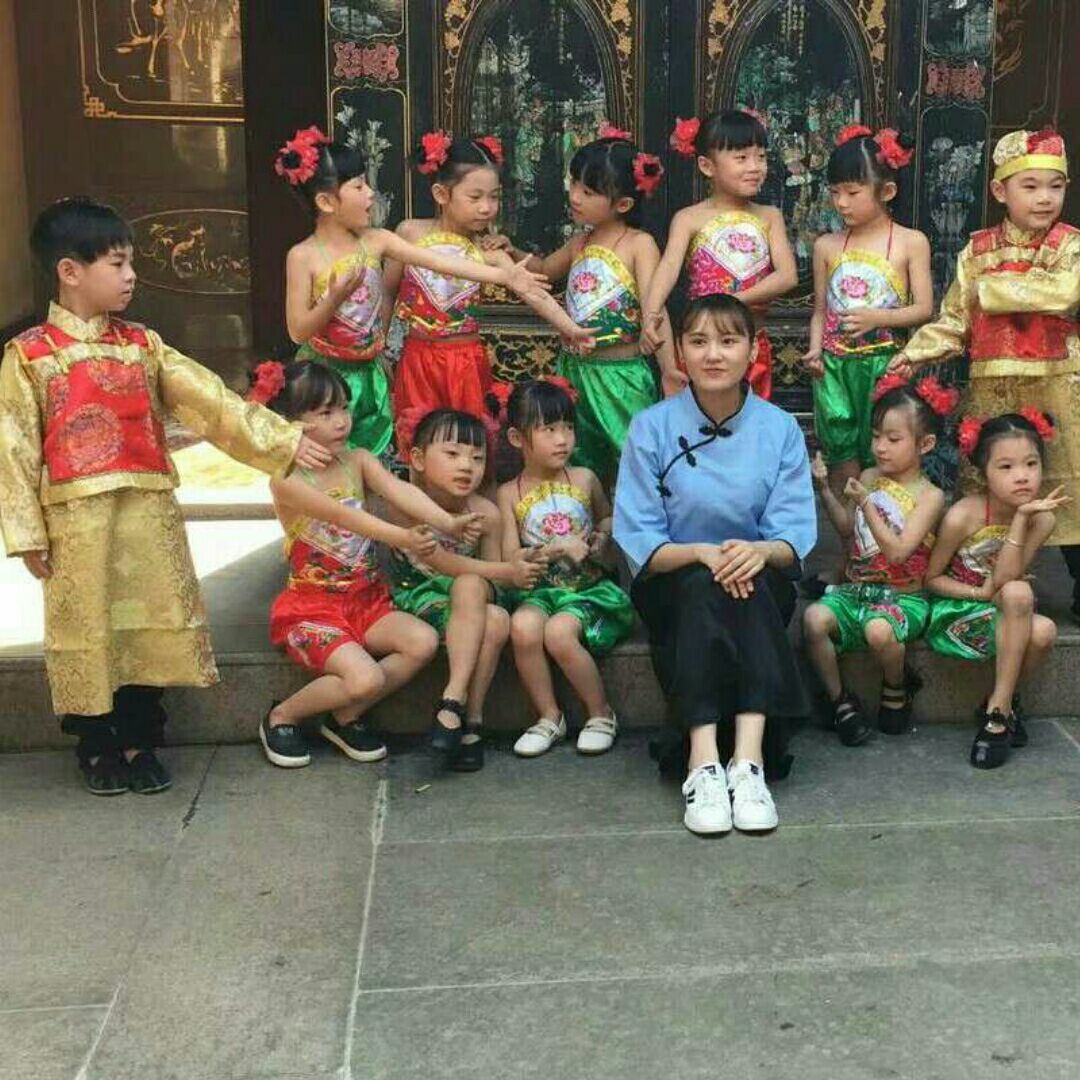 qq_乐乐63