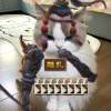 asxdrfcrtfdxhcf-【TITAIKE】T太科网