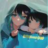 jjk571668509-【TITAIKE】T太科网