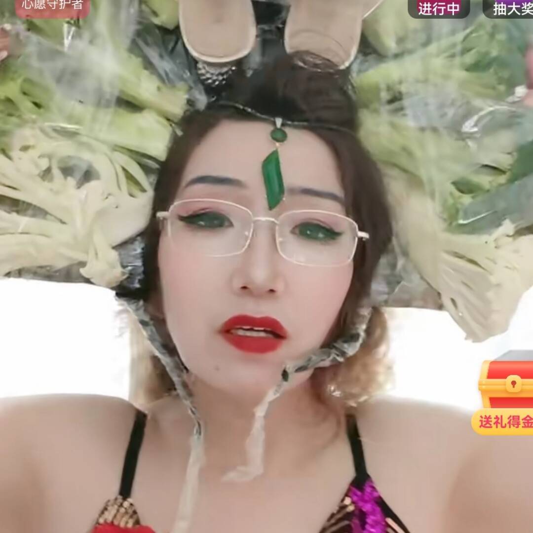 qq_麻辣小青龙46