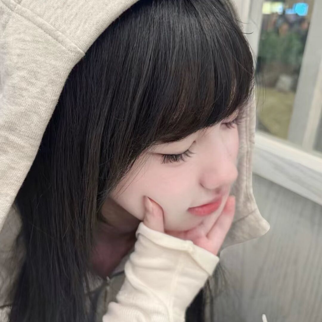 用户头像