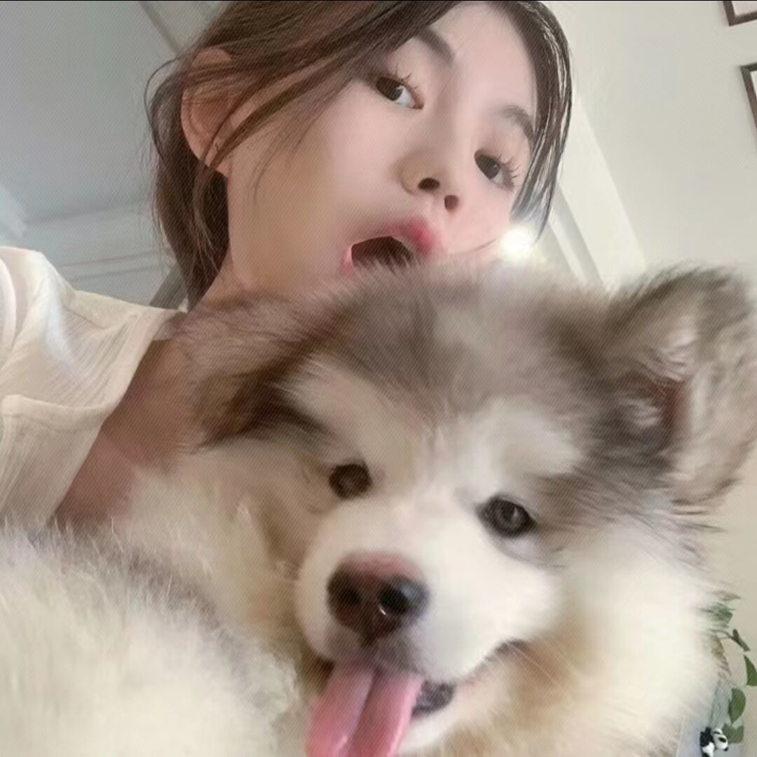 qq_.98