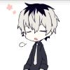 sfdihjfsl-【TITAIKE】T太科网