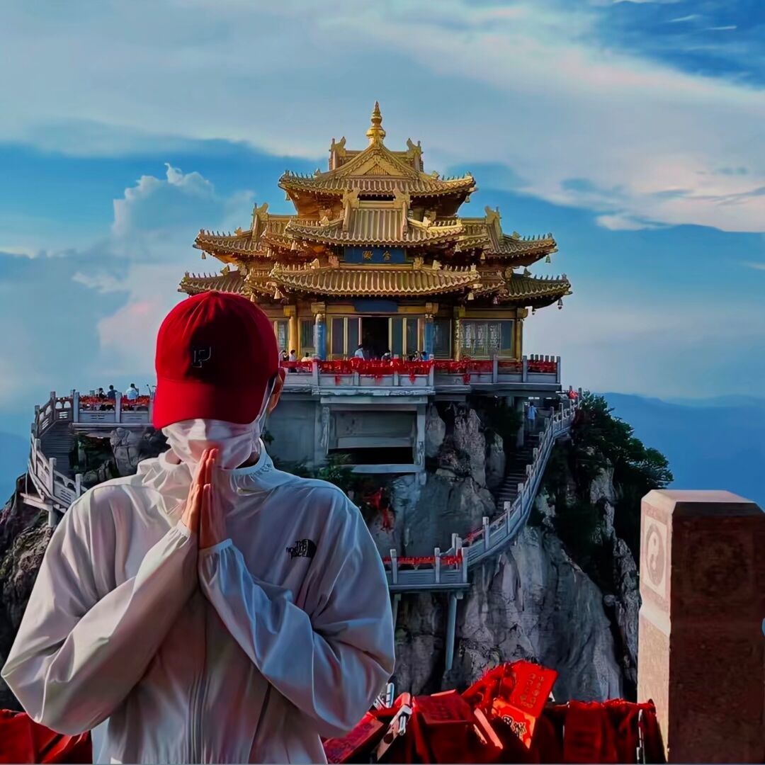qq_無情85
