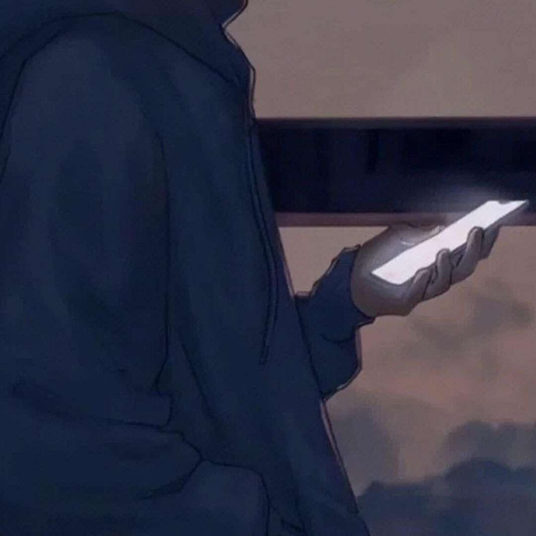 qq_ゞ 正在缓冲0%36