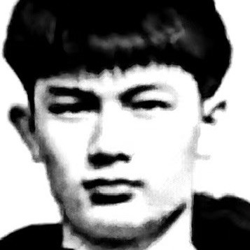 qq_嗯56