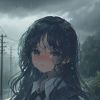 YuQiao-【TITAIKE】T太科网