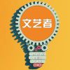 孙洪刚