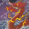 张博亚-【TITAIKE】T太科网