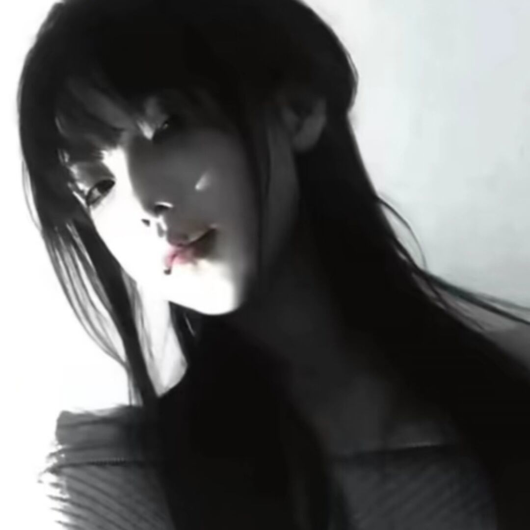 qq_1172