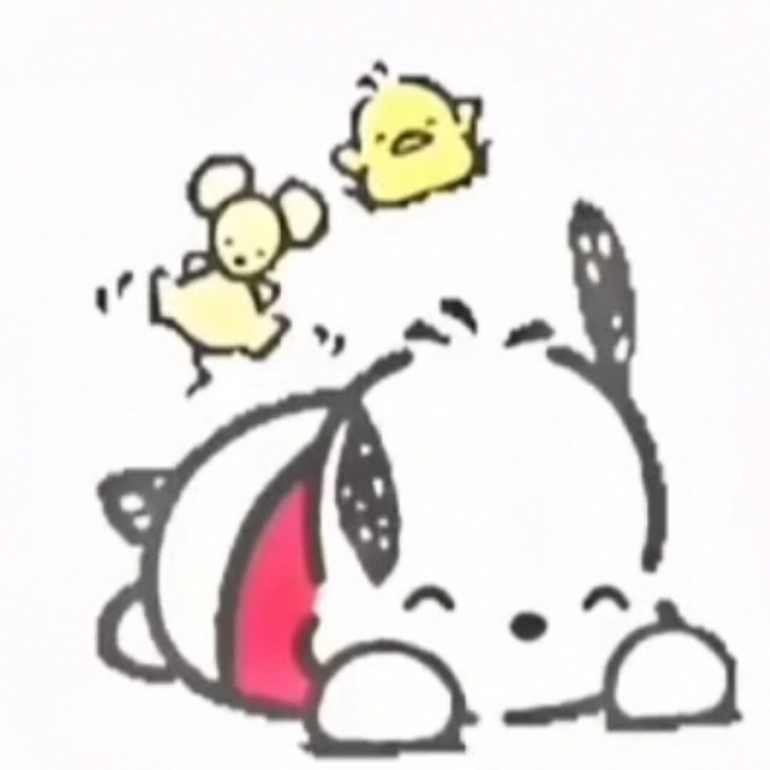 qq_Q84