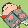 gin2006-【TITAIKE】T太科网