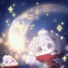 hjh060422-【TITAIKE】T太科网