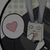jjdjdndhhs-【TITAIKE】T太科网