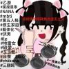 nana7mi-【TITAIKE】T太科网