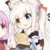 cookieidea-【TITAIKE】T太科网