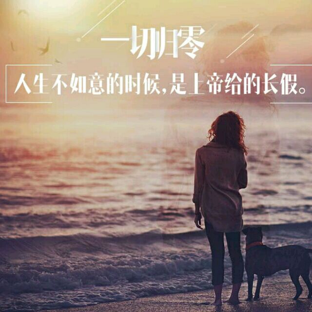 qq_嗯52