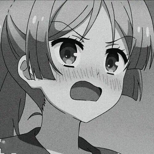 qq_绕月30