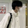 椿萱并茂，棠棣同馨。