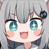 DONOTPINGME-【TITAIKE】T太科网