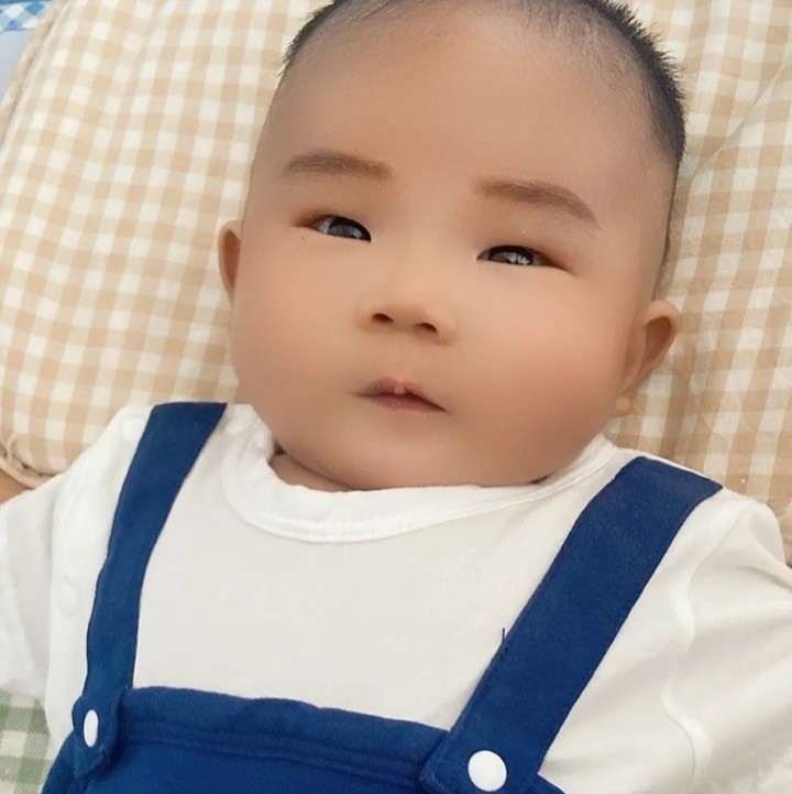 qq_郑雪儿54