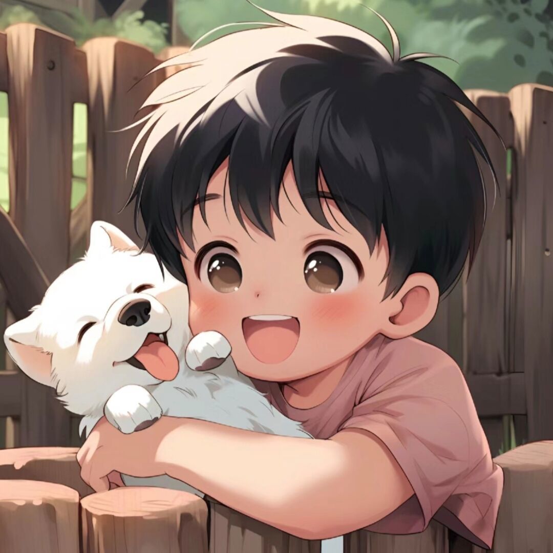 qq_☆ Treason64