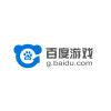 yaoying332 - 极核GetShell