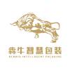 荔誠(chéng)設(shè)計(jì)
