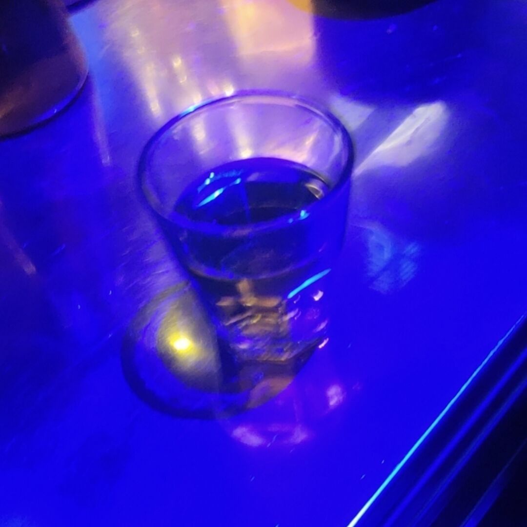 qq_奶茶一杯34