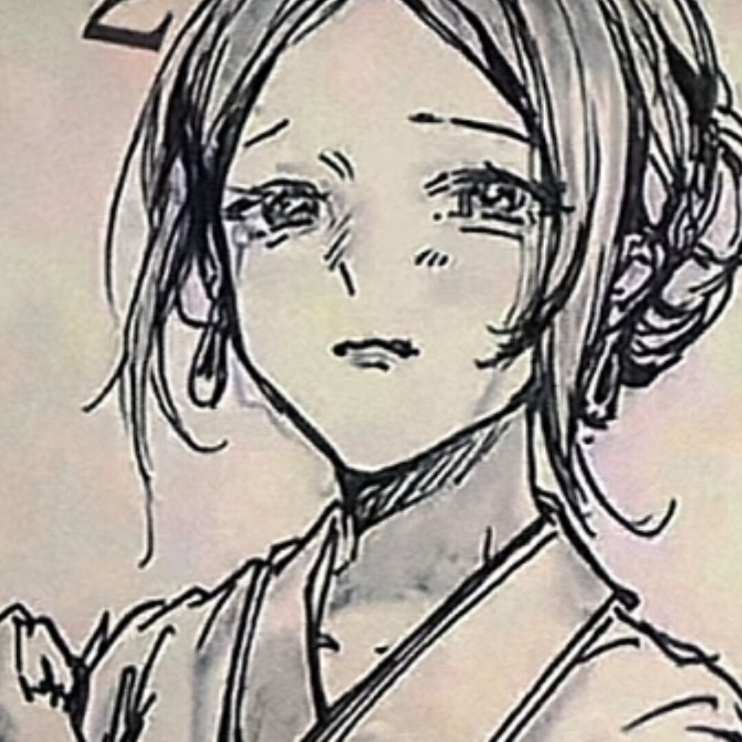 qq_相敬亭18