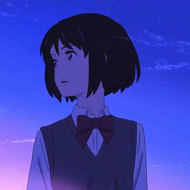 qq_喂山风41