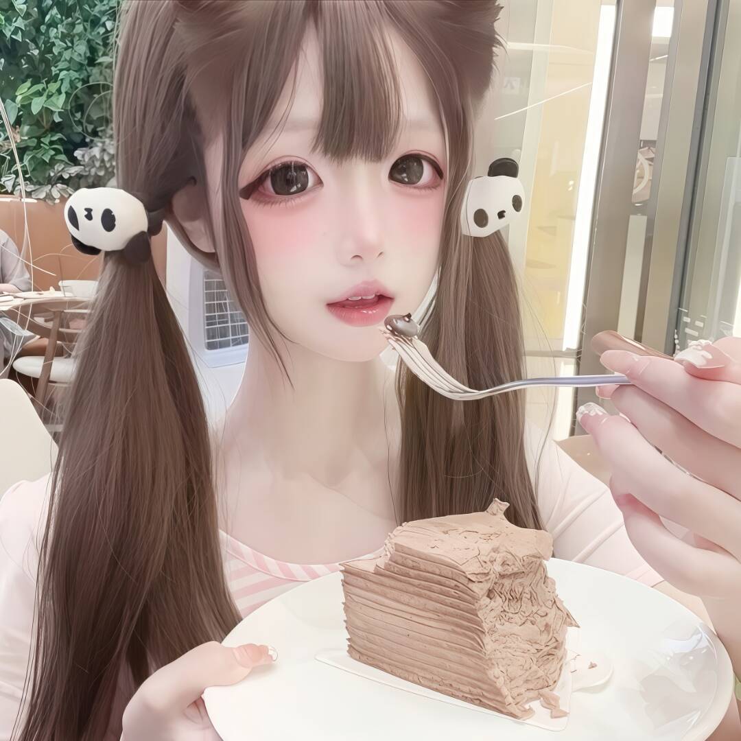 qq_兰如导33