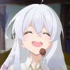 凤瑶-【TITAIKE】T太科网